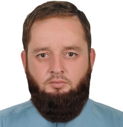 anwar 400