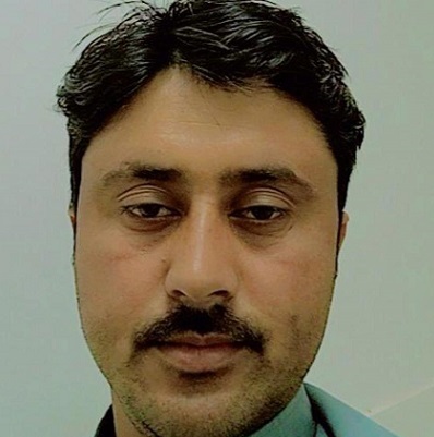 sidawat