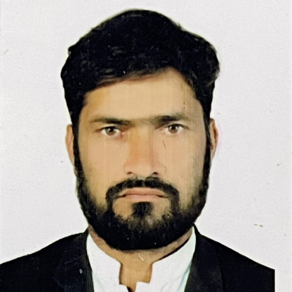 WhatsApp Image 2025-10-16 at 22.57.41_f9f393e6 - b