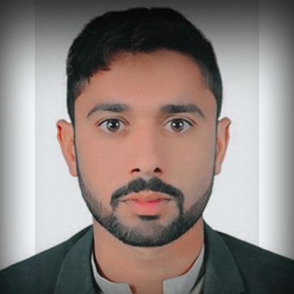 WhatsApp Image 2025-10-16 at 22.57.42_351fa768 - b