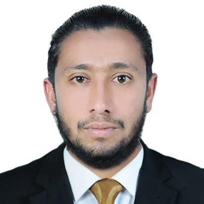 WhatsApp Image 2025-10-16 at 22.57.42_c1f138a2 - b