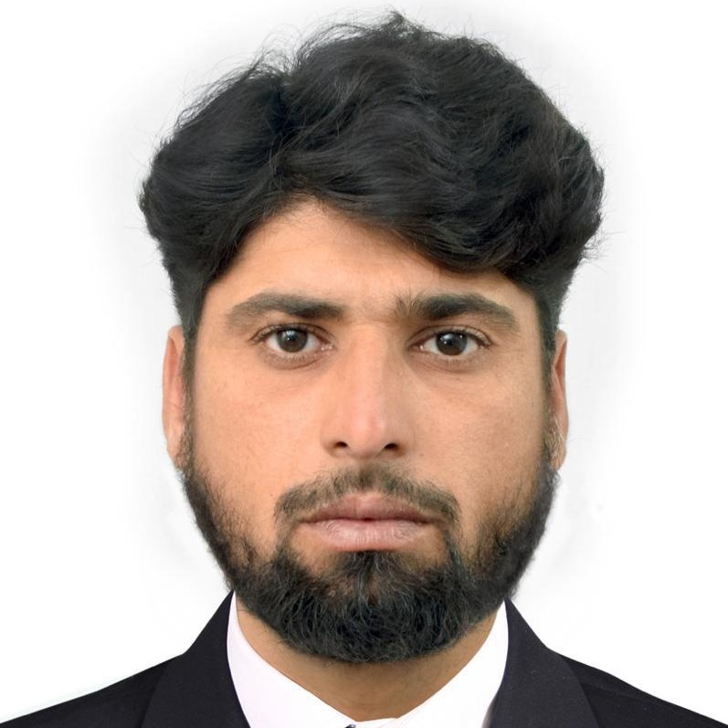 WhatsApp Image 2025-10-16 at 22.57.43_0d78bca1 - b